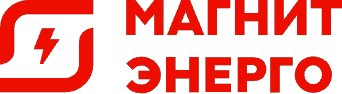 МагнитЭнерго